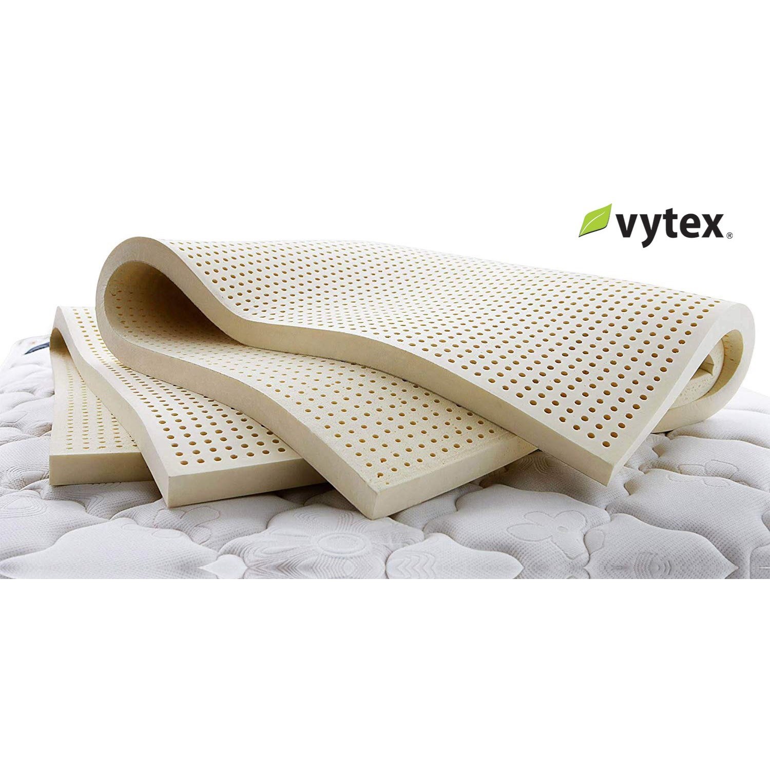 Firm Mattress Topper Twin Xl Loft Beds For Small Spaces